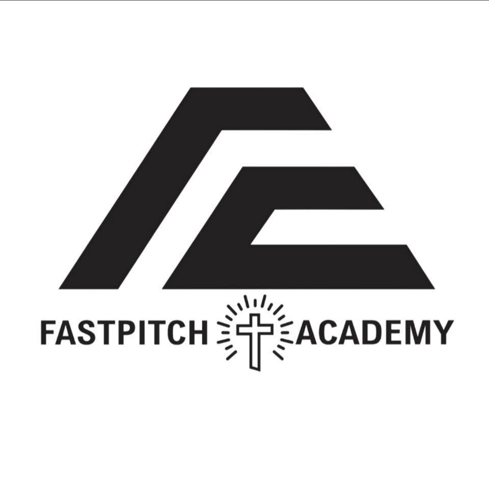 FCA Fastpitch Academy 18U National  logo