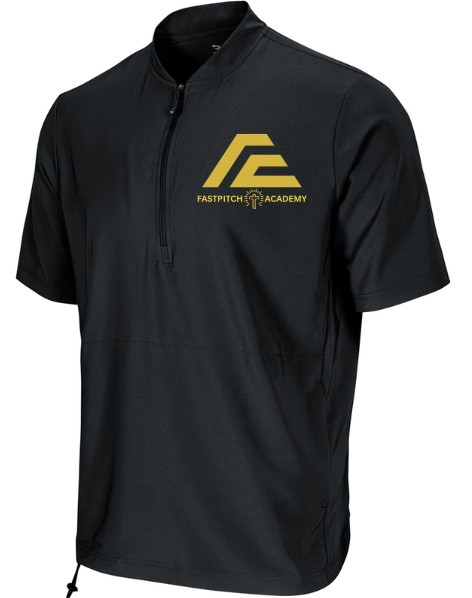 Parent Spirit Wear