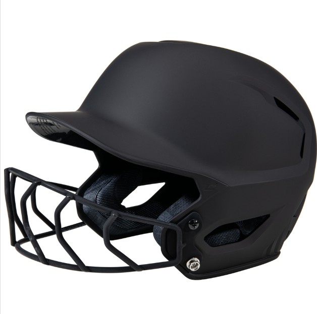 HXE Fastpitch Helmet