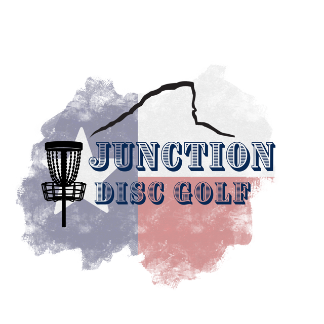 JUNCTION SUMMER CLASSIC logo
