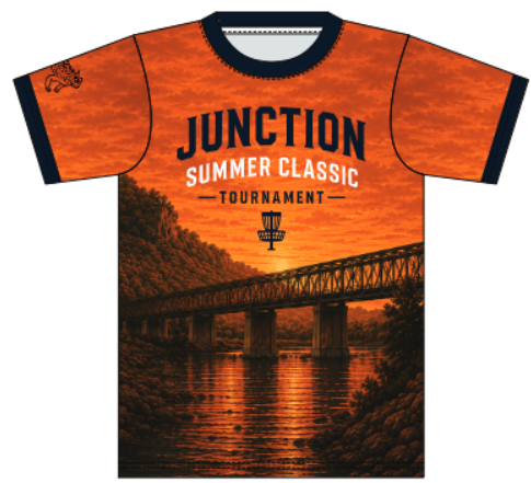 JERSEYS AND TOWELS