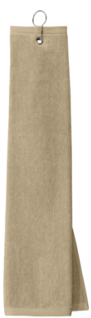 GOLF TOWELS TW50