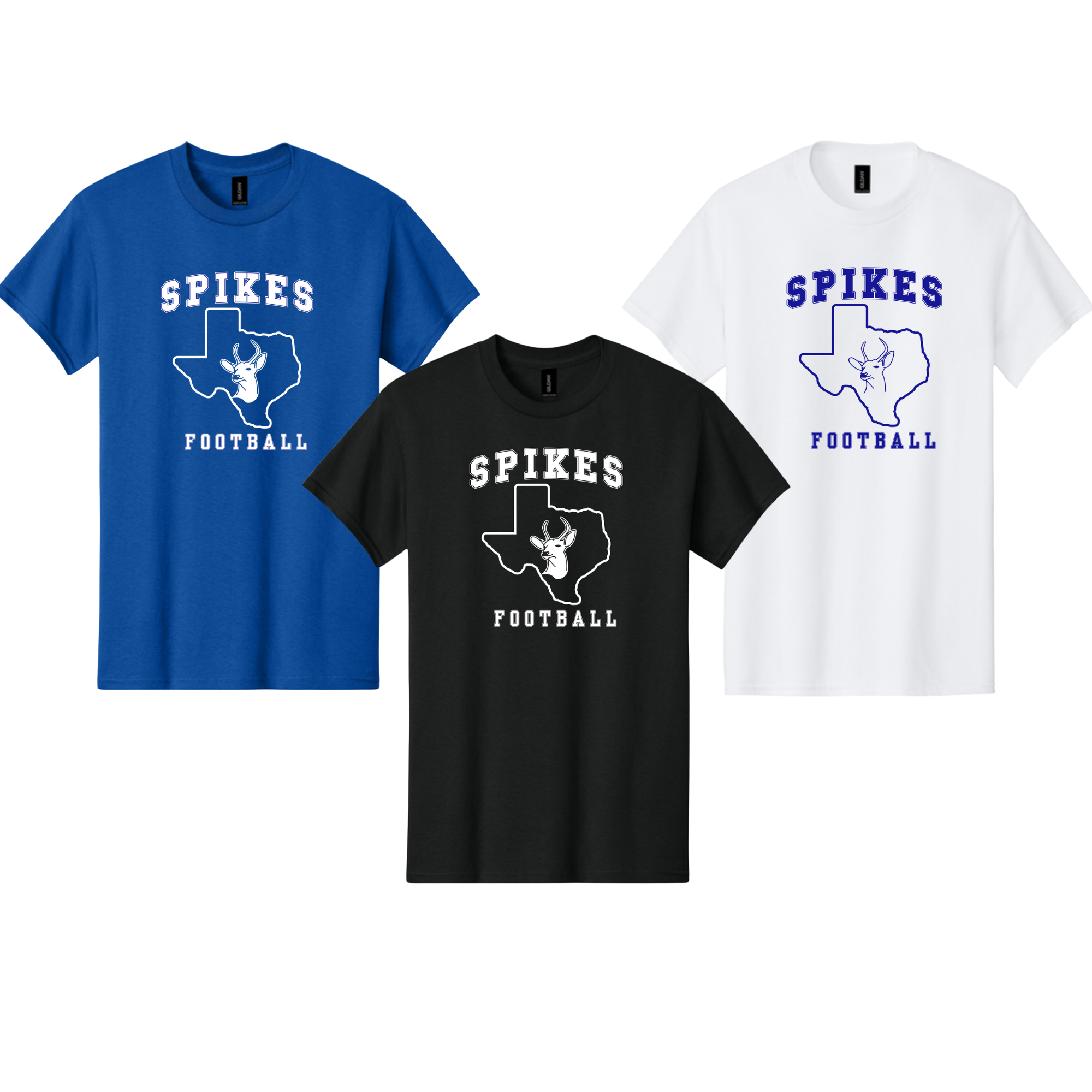 Short Sleeve Performance T-Shirt N3402/NB3402