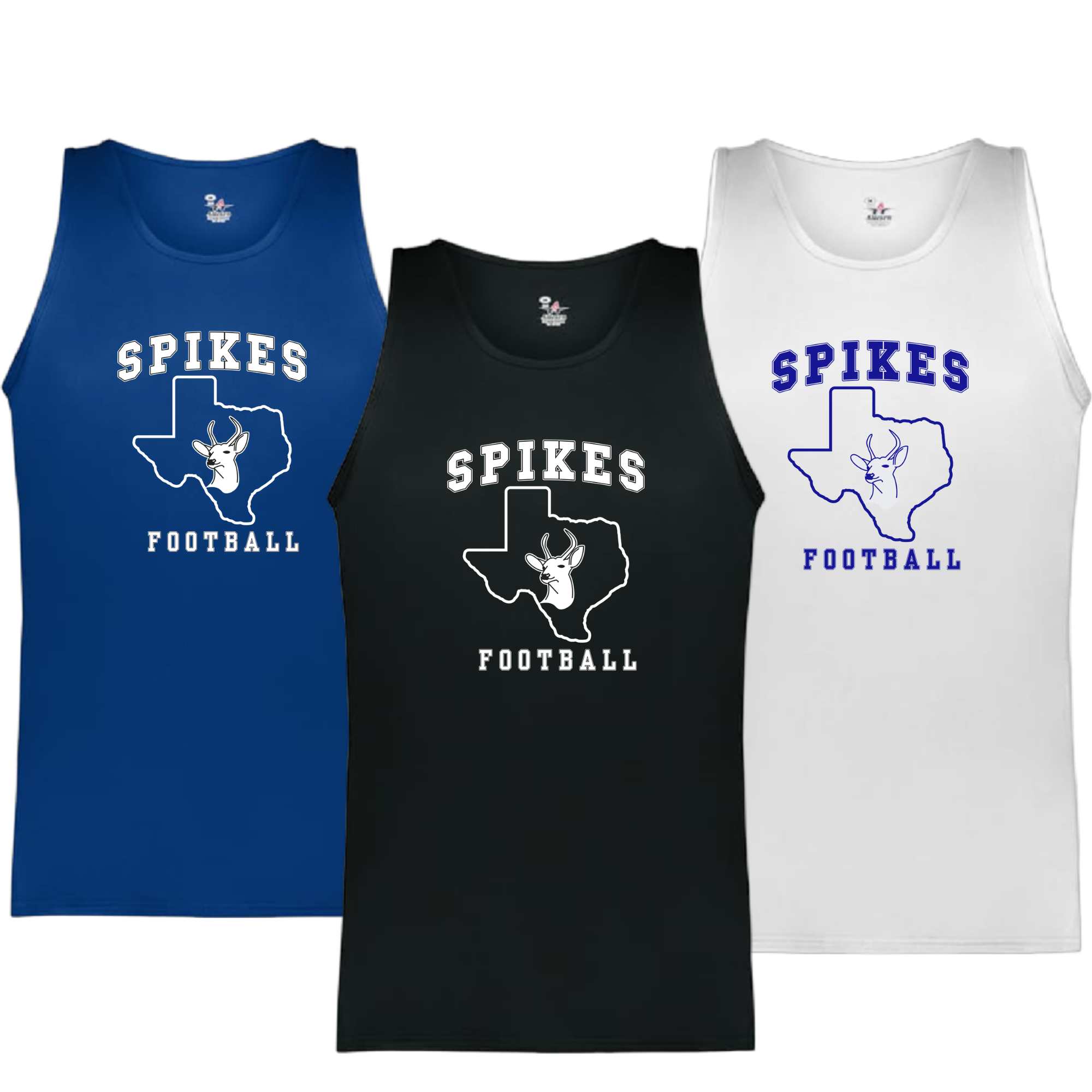 Tank Tops 26620/LPC54TT/G5200
