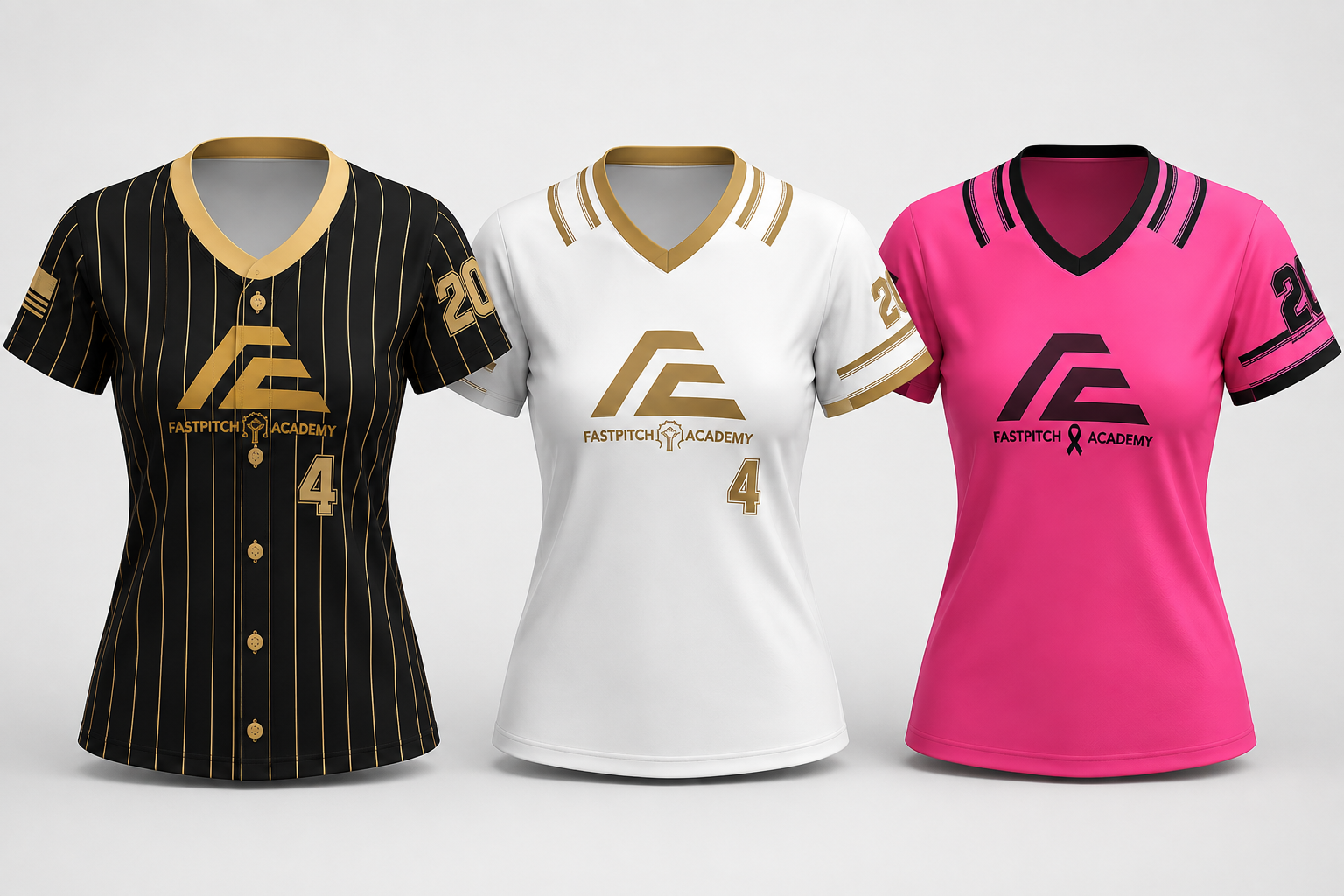 JBST8 package Jerseys 
