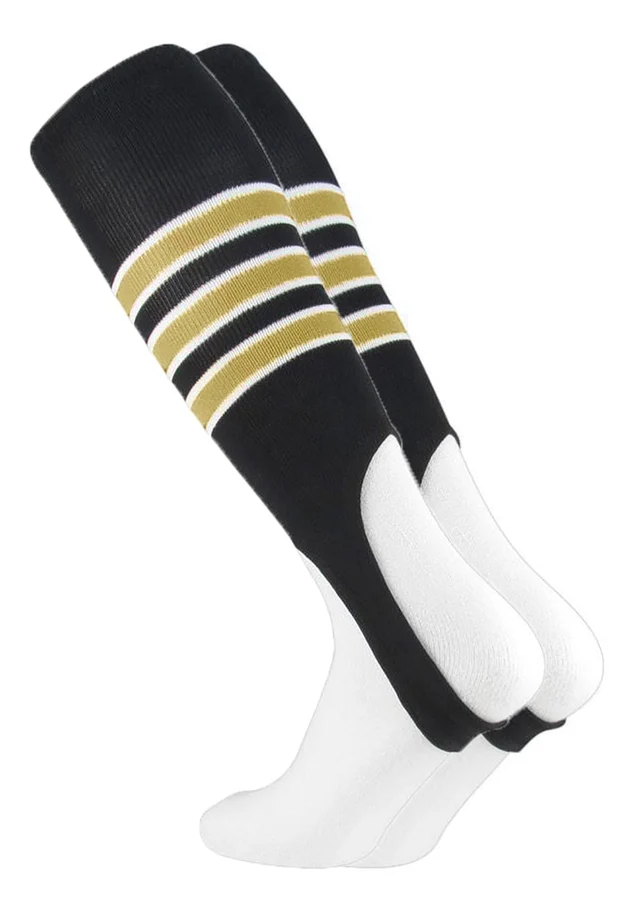 S-TCK-STIR-D7-395-L Stirrups 