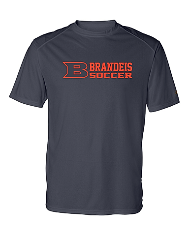 Adult Apparel