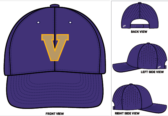 Fan Gear
